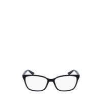 Ochelari de soare Calvin Klein Eyeglasses Femei
