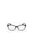Calvin Klein Calvin Klein Eyeglasses GREY