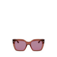 Ochelari de soare Calvin Klein Sunglasses Femei