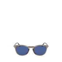 Ochelari de soare Calvin Klein Sunglasses Femei