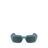 Ochelari de soare Calvin Klein Sunglasses Femei
