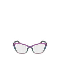 Ochelari de soare Calvin Klein Eyeglasses Femei