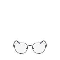 Ochelari de soare Calvin Klein Eyeglasses Femei