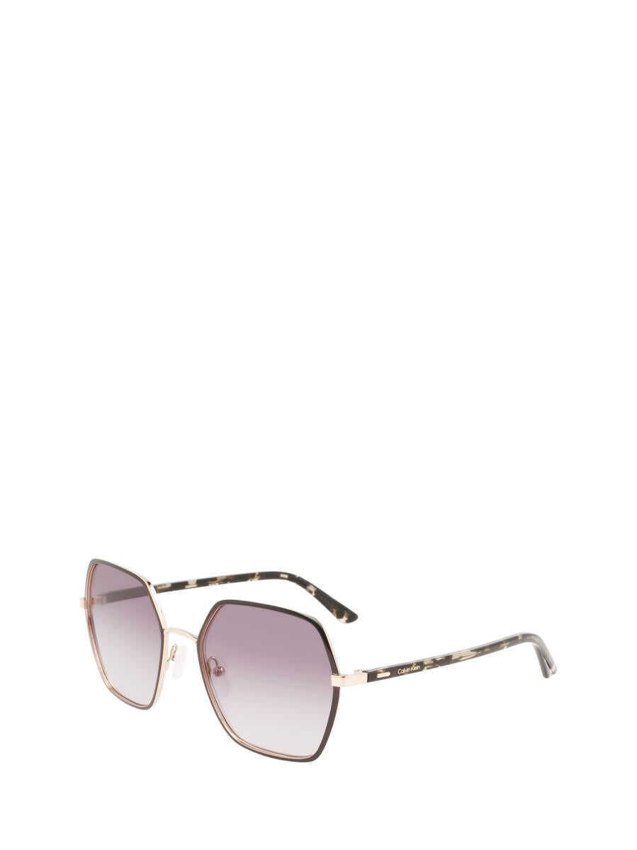 Ochelari de soare Calvin Klein Calvin Klein Sunglasses Black Femei (BM 15921935) 3