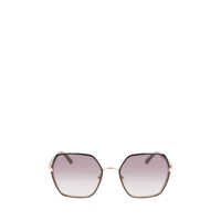 Ochelari de soare Calvin Klein Sunglasses Femei