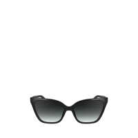 Ochelari de soare Calvin Klein Sunglasses Femei