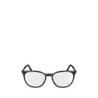 Ochelari de soare Calvin Klein Eyeglasses Femei