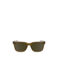 Ochelari de soare Calvin Klein Sunglasses Barbati