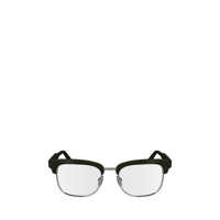 Ochelari de soare Calvin Klein Eyeglasses Barbati