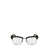 Calvin Klein Calvin Klein Eyeglasses GREEN