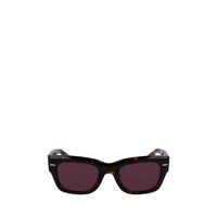 Ochelari de soare Calvin Klein Sunglasses Barbati