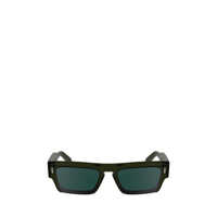 Ochelari de soare Calvin Klein Sunglasses Barbati