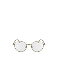 Ochelari de soare Calvin Klein Eyeglasses Femei