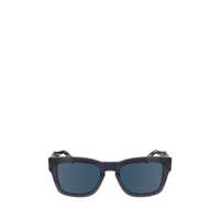 Ochelari de soare Calvin Klein Sunglasses Femei