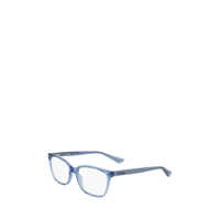 Ochelari de soare Dama pagina 2 - Ochelari de soare Calvin Klein Calvin Klein Eyeglasses BLUE Femei (BM 15922031) - B-mall.ro