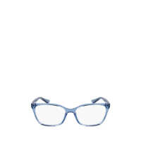 Ochelari de soare Calvin Klein Eyeglasses Femei