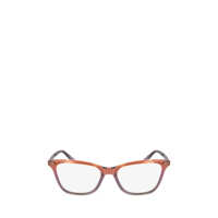 Ochelari de soare Calvin Klein Eyeglasses Femei