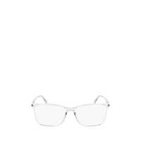 Ochelari de soare Calvin Klein Eyeglasses Barbati