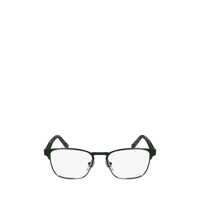 Ochelari de soare Calvin Klein Eyeglasses Barbati