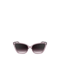 Ochelari de soare Calvin Klein Sunglasses Femei