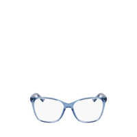 Ochelari de soare Calvin Klein Eyeglasses Femei