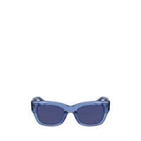 Ochelari de soare Calvin Klein Sunglasses Barbati