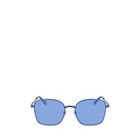 Ochelari de soare Calvin Klein Sunglasses Femei