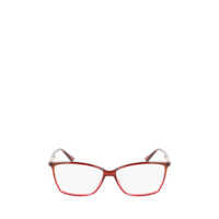 Ochelari de soare Calvin Klein Eyeglasses Femei