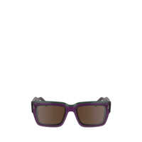 Ochelari de soare Calvin Klein Sunglasses Barbati