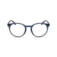 Ochelari de soare Calvin Klein Eyeglasses Femei