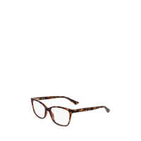 Ochelari de soare Dama pagina 2 - Ochelari de soare Calvin Klein Calvin Klein Eyeglasses BROWN HAVANA Femei (BM 15922157) - B-mall.ro