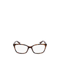Ochelari de soare Calvin Klein Eyeglasses Femei