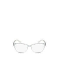 Ochelari de soare Calvin Klein Eyeglasses Femei