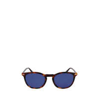 Ochelari de soare Calvin Klein Sunglasses Femei