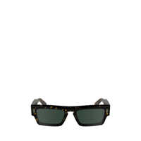 Ochelari de soare Calvin Klein Sunglasses Barbati