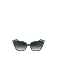 Ochelari de soare Calvin Klein Sunglasses Femei