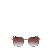 Ochelari de soare Calvin Klein Sunglasses Femei