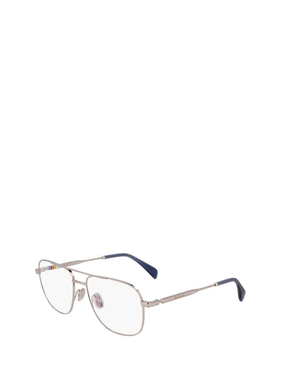 Ochelari de soare Paul Smith Paul Smith Eyeglasses SILVER Femei (BM 15922316) 3