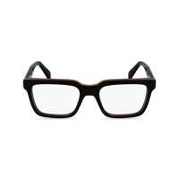 Ochelari de soare Paul Smith Eyeglasses Barbati