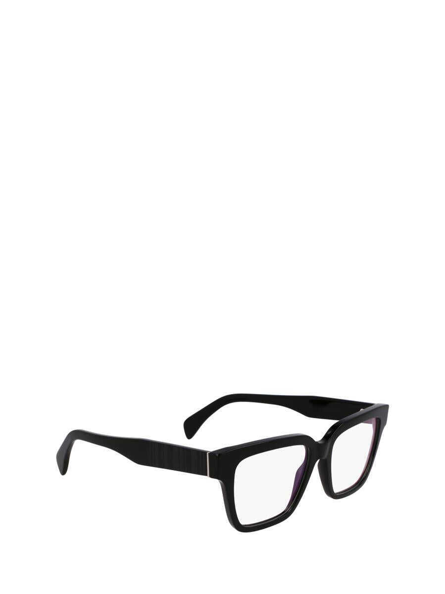 Ochelari de soare Paul Smith Paul Smith Eyeglasses Black Femei (BM 15922322) 2