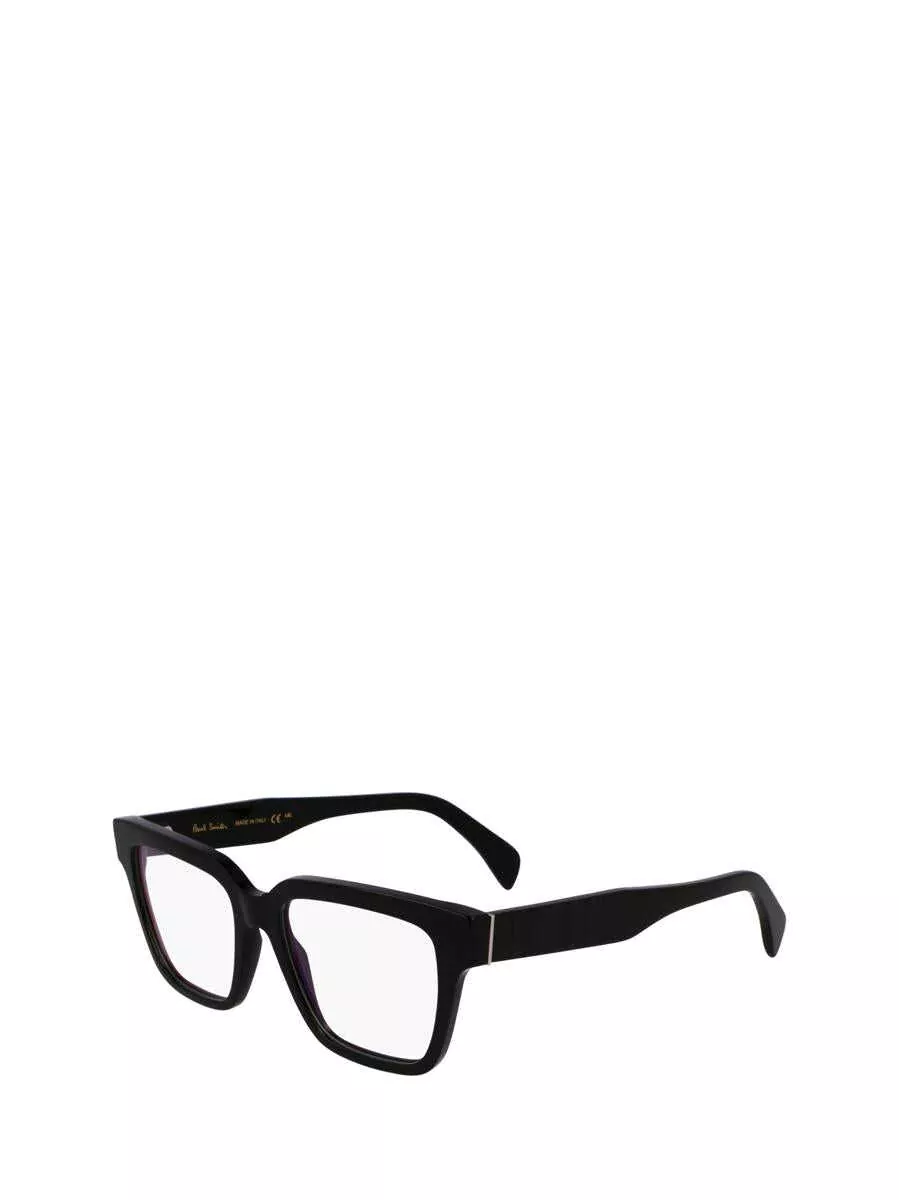 Ochelari de soare Paul Smith Paul Smith Eyeglasses Black Femei (BM 15922322) 3