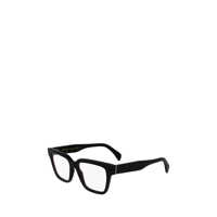 Ochelari de soare Paul Smith Dama - Ochelari de soare Paul Smith Paul Smith Eyeglasses Black Femei (BM 15922322) - B-mall.ro