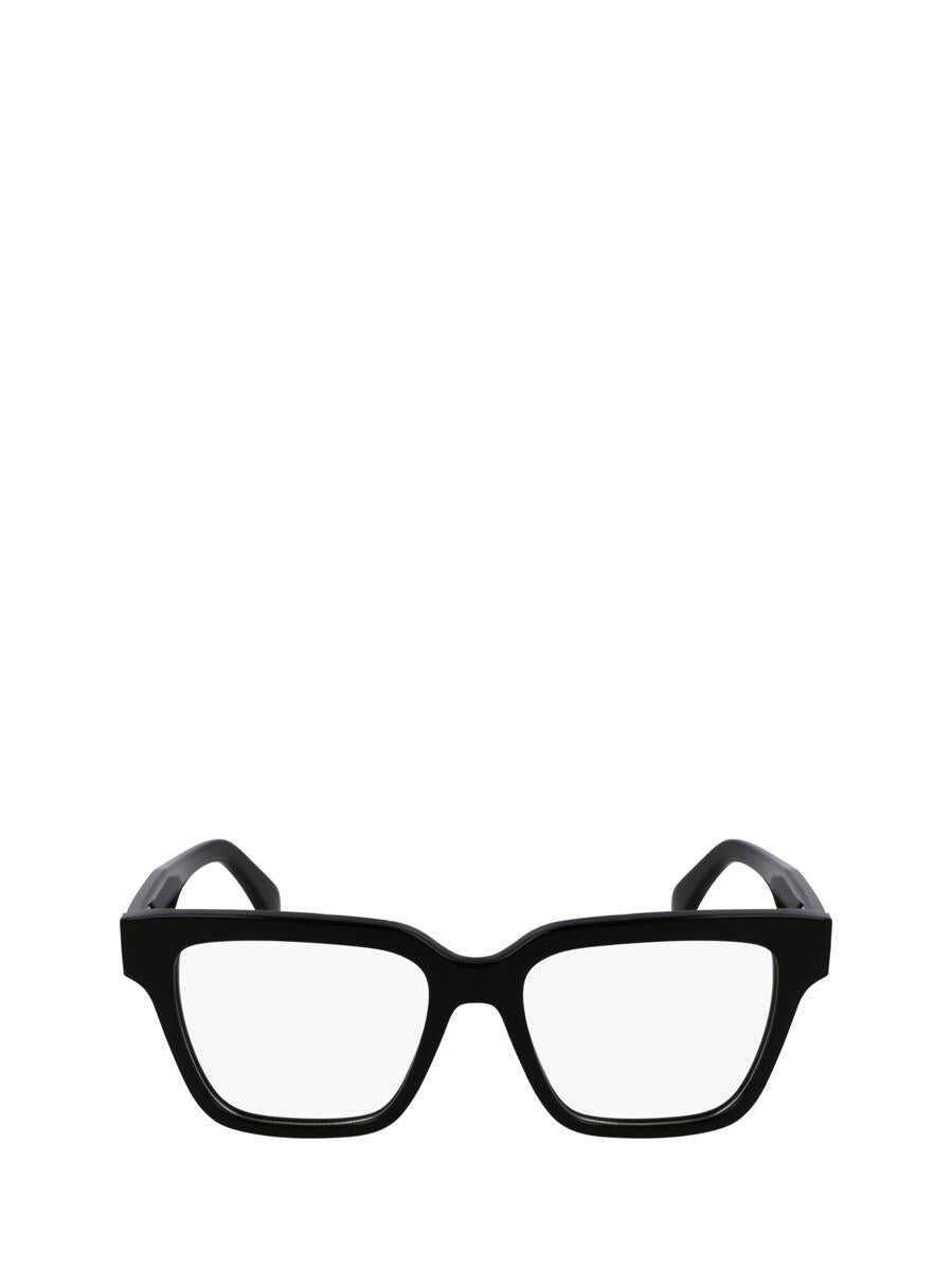Ochelari de soare Paul Smith Paul Smith Eyeglasses Black Femei (BM 15922322) 1