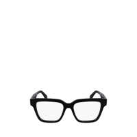 Ochelari de soare Paul Smith Eyeglasses Femei