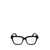 Paul Smith Paul Smith Eyeglasses Black