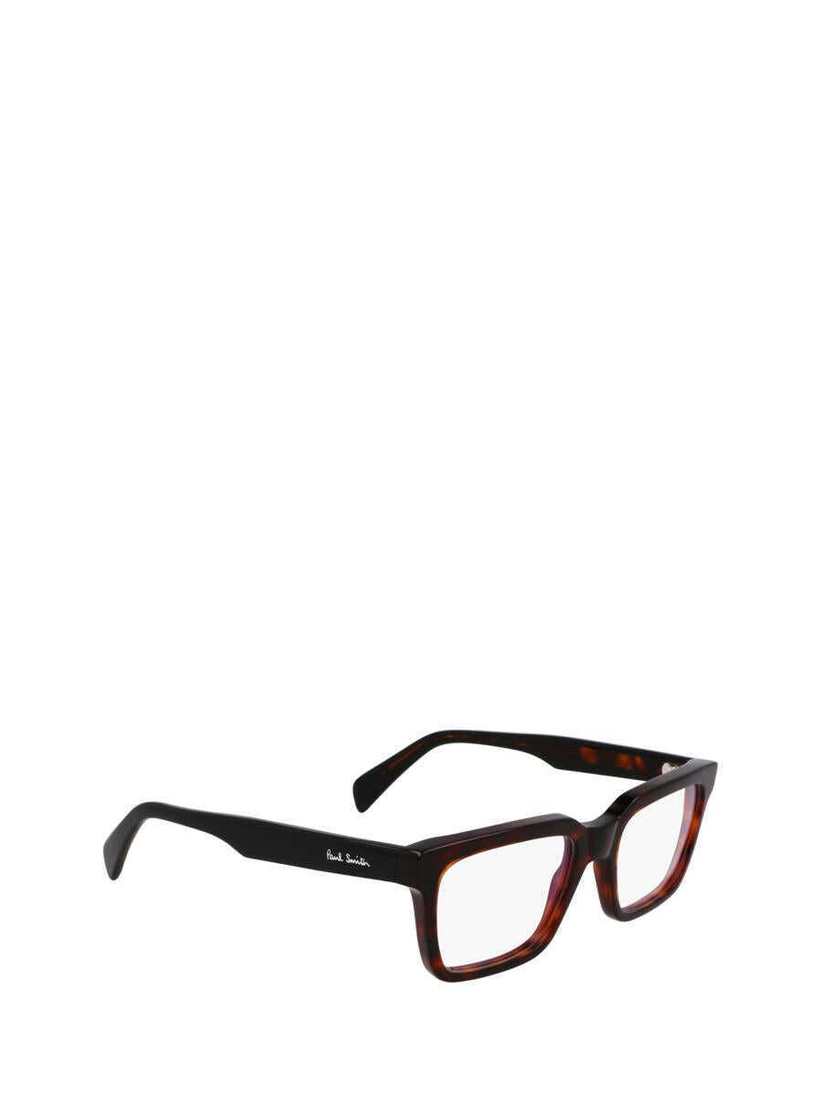Ochelari de soare Paul Smith Paul Smith Eyeglasses Brown Barbati (BM 15922331) 2
