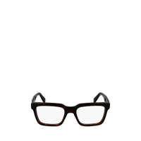 Ochelari de soare Paul Smith Eyeglasses Barbati