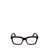 Paul Smith Paul Smith Eyeglasses Brown