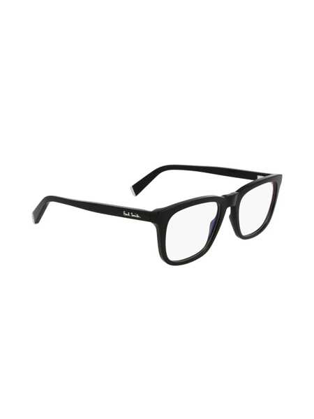 Ochelari de soare Paul Smith Paul Smith Eyeglasses Black Femei (BM 15922337) 2