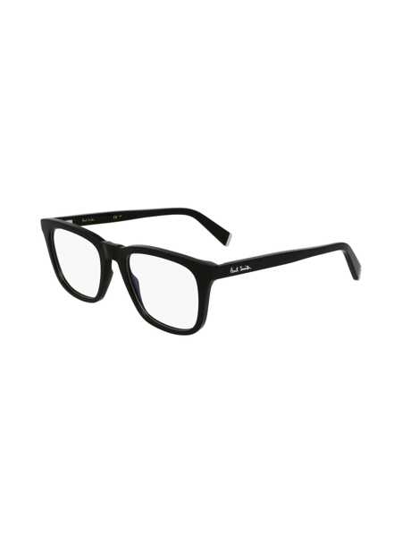 Ochelari de soare Paul Smith Paul Smith Eyeglasses Black Femei (BM 15922337) 3